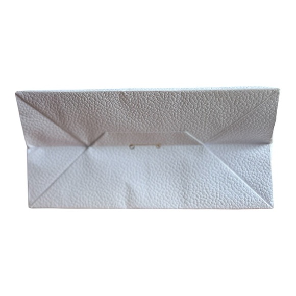 DIOR Christmas Ornament and Gift Bag - Picture 7 of 8